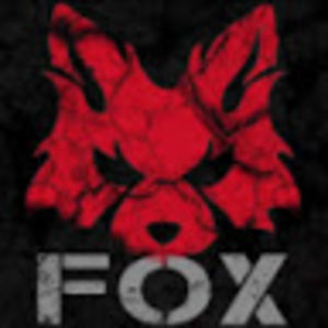 Meet your Posher, Ron